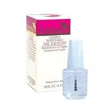 Review Barielle  / Barielle Clearly Noticeable Nail Thickener