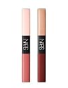 Turkish Delight / Sayonara Lip Gloss - Lip Stain Gloss