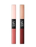 Lip Gloss - Lip Stain Gloss