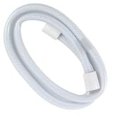 WaterPik 20003379 Hose Assembly - White/White