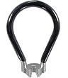 TOOL SPOKE ACTION BLACK .127 NIPPLE