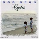 Revue Bob Berg  / Cycles