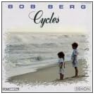 Cycles