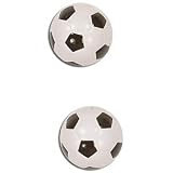 Sporting Goods : Soccer Sneaker Balls