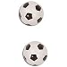 Soccer Sneaker Balls