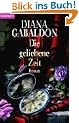 Die geliehene Zeit: Roman: Band 2 der Highland-Saga