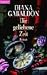 Die geliehene Zeit: Roman: Band 2 der Highland-Saga