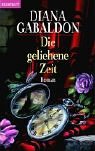 City Travel Guides Discounted  Bücher : Die geliehene Zeit: Band 2 der Highland-Saga
