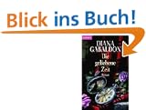 Die geliehene Zeit: Roman: Band 2 der Highland-Saga