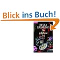 Die geliehene Zeit: Roman: Band 2 der Highland-Saga
