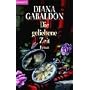 Die geliehene Zeit: Roman: Band 2 der Highland-Saga