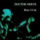 Beta 14 Ok