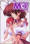 マジキュー・プレミアム (2003September) (Magical cute)
