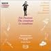 The Trombone