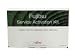 Fujitsu Advance Exchange Plus Post-Warranty - Extended Service Agreement - Replacemen...