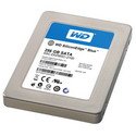 Item 4050: Western Digital SSC-D0064SC-2100