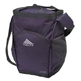 Kelty All-Tote