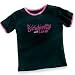 All Products : Personalized Engagement Gifts - Bachelorette Wedding T-shirts