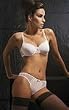 Chantelle Graphie thong