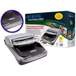 Microtek ScanMaker 5950 Dokumentenscanner