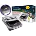 Microtek ScanMaker 5950 Dokumentenscanner