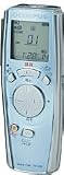 オリンパス Voice-Trek VN-240 VN-240