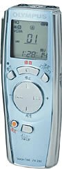 オリンパス Voice-Trek VN-240 VN-240