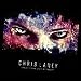Chris Laney-Only Come Out At Night
