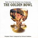 The Golden Bowl