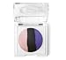 Mary Kay - At Play - Baked Eye Trio: Purple Eclipse