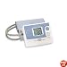 HEM-712C Automatic Blood Pressure Monitor