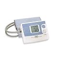 Omron HEM-712C Automatic Blood Pressure Monitor with IntelliSense