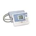 Health & Personal Care : HEM-712C Automatic Blood Pressure Monitor