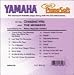 Greatest Hits The Monkees Smart Pianosoft 3.5 Diskette