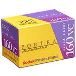 160VC Portra 135-36