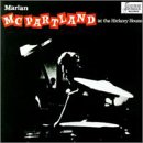 Revue Marian McPartland  / At the Hickory House