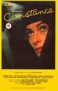 Constance (1984)