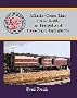 Atlantic Coast Line Color Guide to Freight and Passenger Equipment