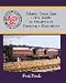Books : Atlantic Coast Line Colour Guide to Freight and Passenger Equipment