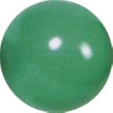 Weighted Flexible Vinyl Balls 3 lbs