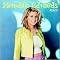 Best Country Pop CDs 2