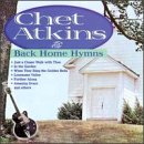 CD-Charts  Music : Plays Back Home Hymns