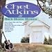Plays Back Home Hymns