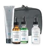 SkinCeuticals Skin System IV Rejuvenate