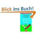 Interview mit einem Barbier.