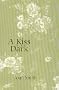A Kiss in the Dark