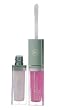 Prep & Plump for Lips "Color On Point"