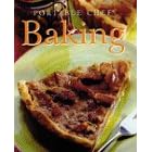 Baking (Portable Chef Series)