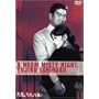 �閶�捡����L� [DVD]