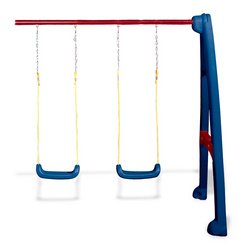 Little Tikes Endless Adventures Swing Extension